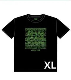 2026年最新】fujii kaze black t-shirtの人気アイテム - メルカリ