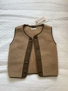 nixnut 92 ボアベスト 美品 - メルカリ