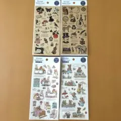 2026年最新】バラ売り、値引き、取置き不可です。の人気アイテム