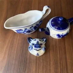 Item thumbnail for item a45c2d3b-8a0e-4c8b-9efe-c4c3c38e8f2d