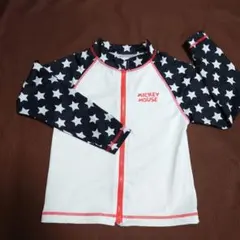 Item thumbnail for item 892524d3-4e6d-4e5f-822e-cb742c48cde0