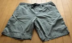 Item thumbnail for item 66674b37-d662-47e1-8fa3-3adde8d33a69