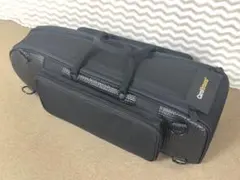 Item thumbnail for item 158e8bab-a2ef-45dc-8078-5f376fcebeb5