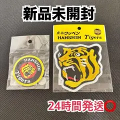 Item thumbnail for item b5567bed-b34a-4f4e-ac8d-66ed111ad438