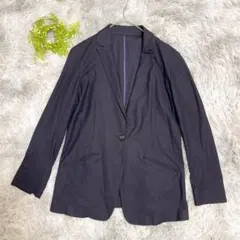 Item thumbnail for item 4def8da3-1f6c-4492-95a8-db1f7c9ee976