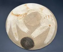 2025年最新】笠間焼長田恵の人気アイテム - メルカリ