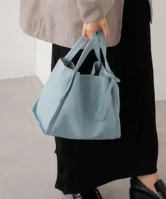 SUZU様 リクエスト 3点 まとめ商品