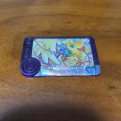 ポケモンフレンダ　カイリュー