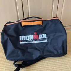 Item thumbnail for item 104cf81e-50be-47f5-9883-f3d1a3356e72