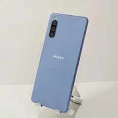 2026年最新】機種名：Xperia 10 III スマートフォン本体の人気アイテム