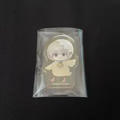 うみ様 リクエスト 2点 まとめ商品