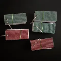 Item thumbnail for item ad6670fe-20b9-4d45-b217-ec11fa1e5f7a