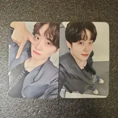 2025年最新】onepact トレカの人気アイテム - メルカリ