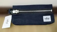 Item thumbnail for item 6d38b5c9-0f4c-49e4-bf30-9b6cb5e0e54a