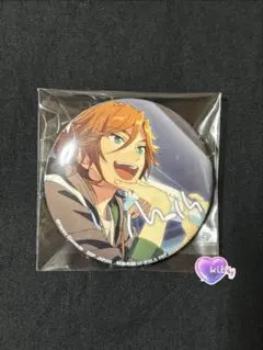 2026年最新】あん スタ バラエティ 缶の人気アイテム - メルカリ