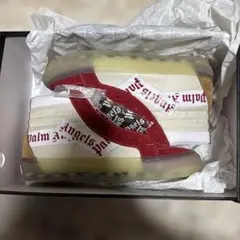Palm Angels × Vans Vault Sk8-Hiのサムネイル