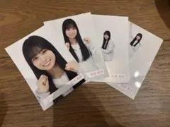 Item thumbnail for item aa2bf4bb-2b2b-4536-b60a-8c4df6a7c2ac