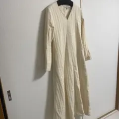 Item thumbnail for item 2225779e-4a20-4a21-b855-45563c61f609