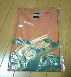 2026年最新】稲葉浩志 tシャツ 只者の人気アイテム - メルカリ