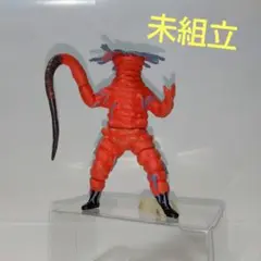 2025年最新】hg仮面ライダー怪人の人気アイテム - メルカリ