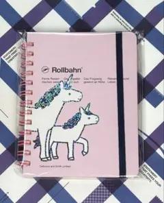 Item thumbnail for item 7ee207d7-c1ed-445f-86ab-659ebc1f616c