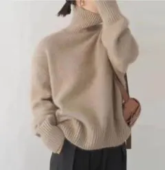 ゆりっぺ様 リクエスト 2点 まとめ商品