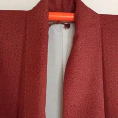 Item thumbnail for item 811ebd84-5663-4d44-b8e1-b365f3405112