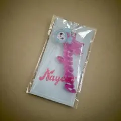 Item thumbnail for item c2acab0f-38df-4acb-ad67-bf21bf384f21