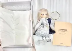 オベロン fgo ハルモニアブルーム 特典色紙 羽海野チカ - メルカリ