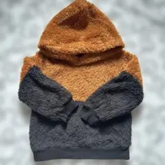 Item thumbnail for item d452d3f7-5fb5-4934-990e-8163779559ac