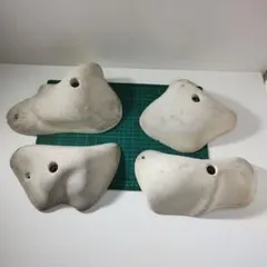 Item thumbnail for item 108c7d40-7e1d-4e12-9fca-fb357073365f