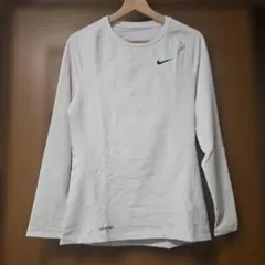 Item thumbnail for item b5b1782b-5079-46d2-9020-0c18588163a6