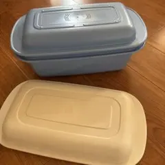 2025年最新】ローフパン オーブンウェーブの人気アイテム - メルカリ