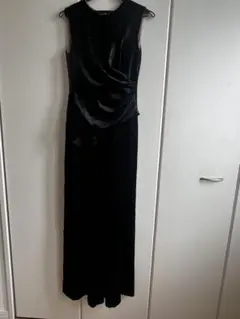 Item thumbnail for item ccceeca0-5970-435d-b14a-1ea4aa5383cf