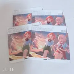 Item thumbnail for item 80331d57-b14c-445d-886c-50733d714be1