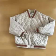 Item thumbnail for item dfe76991-5751-4cee-9676-3de09935f48a