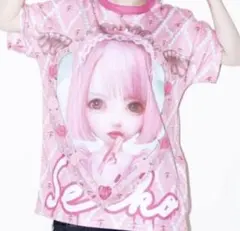 2025年最新】勝ちt zocの人気アイテム - メルカリ