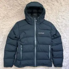2025年最新】モンベル パーマフロストの人気アイテム - メルカリ