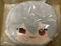 にじさんじ ぬいストア 1stAnniversary にじぱぺおかおバッグ 葛葉