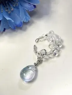 HSY様 リクエスト 3点 まとめ商品