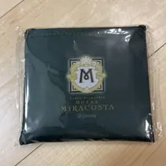東京ディズニーシー ホテル ミラコスタ エコバッグ