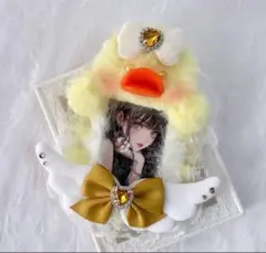 メル91992様 リクエスト 2点 まとめ商品