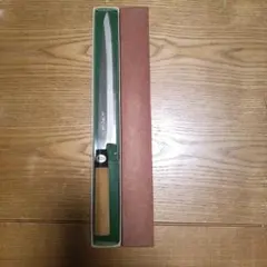 Item thumbnail for item 1969dfd0-d2eb-4dab-b03b-82ab75192761