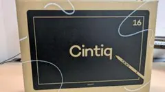 2026年最新】Cintiq16 ケーブルの人気アイテム - メルカリ