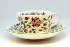 Item thumbnail for item 284bfdbd-48b4-4863-aa3c-888a72253fe6