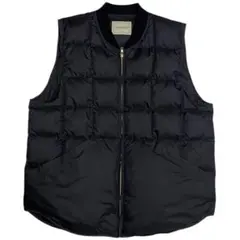 2025年最新】comfortable reason ダウンの人気アイテム - メルカリ