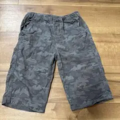 Item thumbnail for item 0f021b16-1200-4e5a-8967-429a22acb970