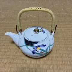 Item thumbnail for item 3555faf6-35cd-47ee-b810-8ef4de9acb0c