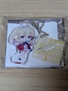 Item thumbnail for item 91149a17-7eaa-4982-9c98-567ae83985f5