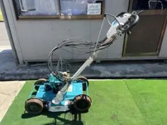 Kubota クボタ GC-K401EX カルマックス 草刈機 - メルカリ